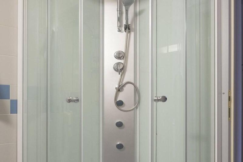 Alba Hotel מראה חיצוני תמונה